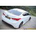 sequence spec-gt spoiler hyndai avante elantra 2010-15